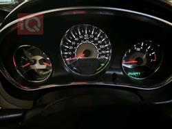كرايسلر 200